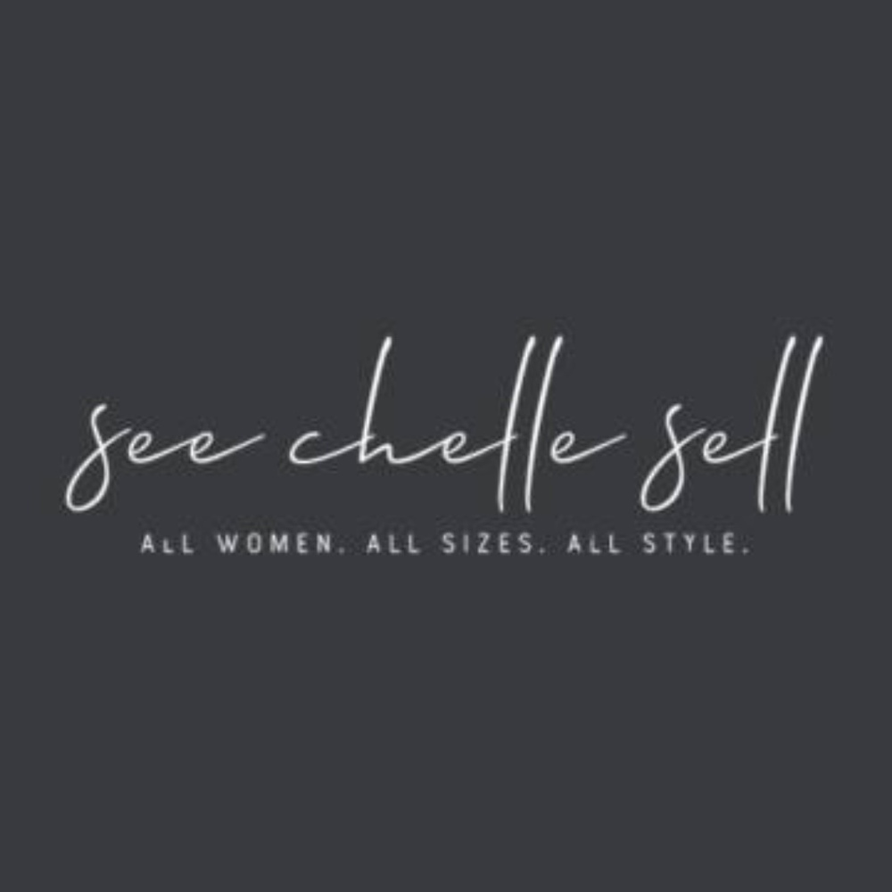 Shop See Chelle Sell!